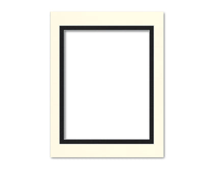 Antique White
