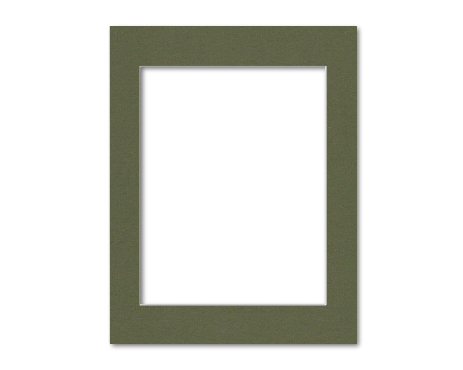 Avocado Green
