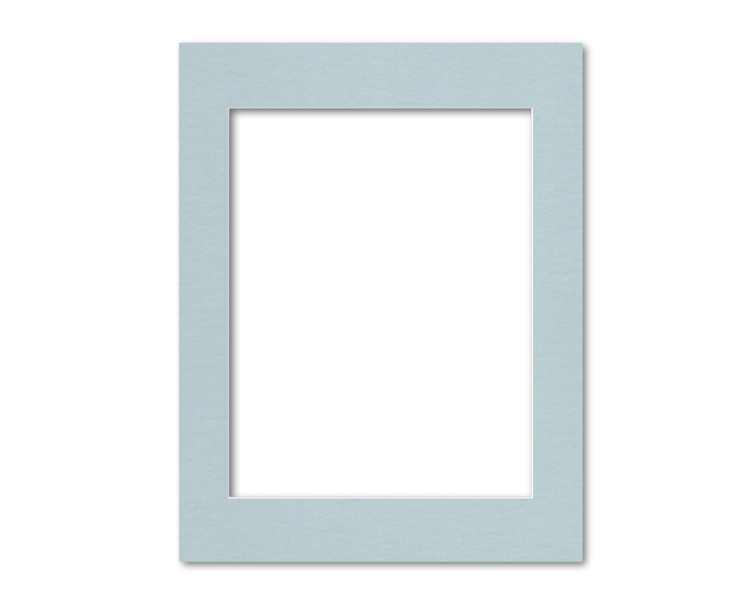Baby Blue