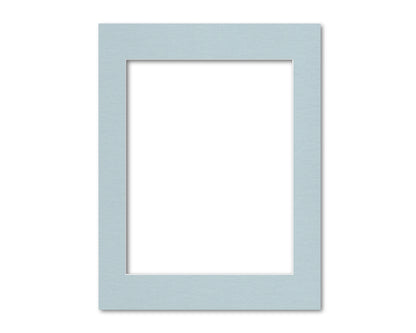 Baby Blue