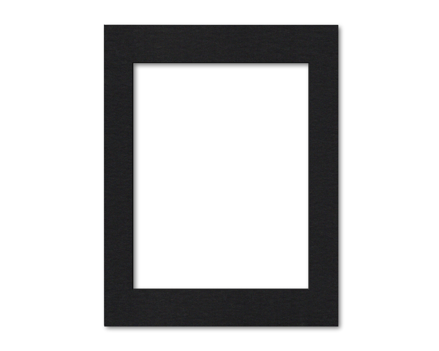 Black (Black Core)