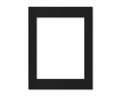 Black (Black Core)