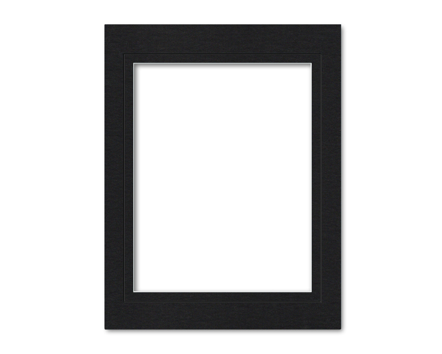 Black (Black Core)