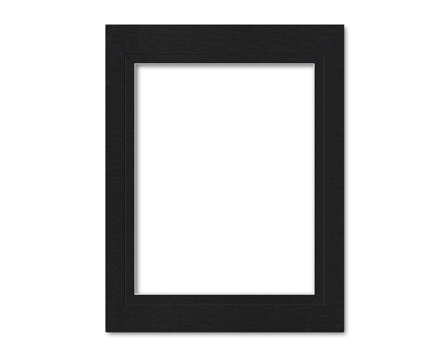 Black (Black Core)