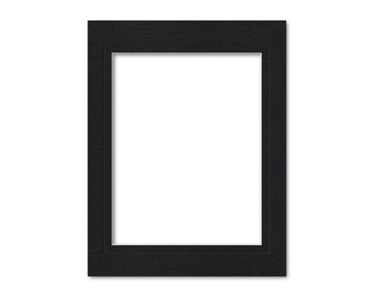 Black (Black Core)