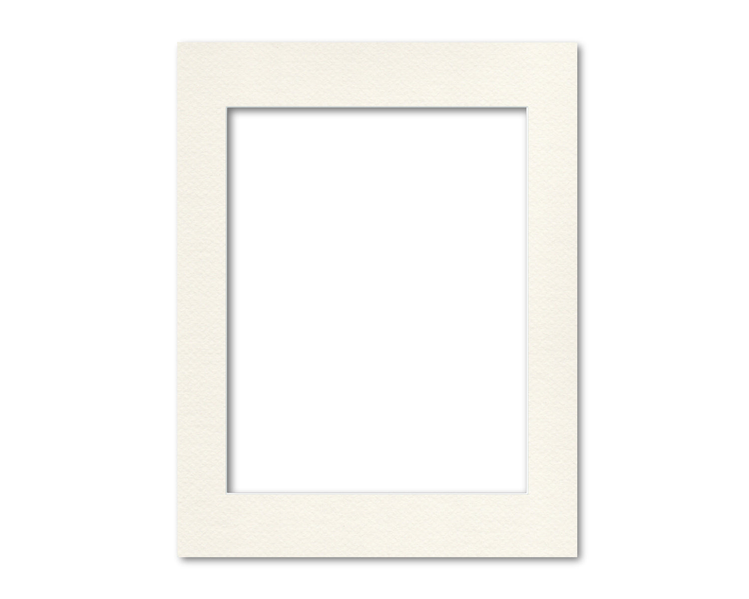 Cloud White
