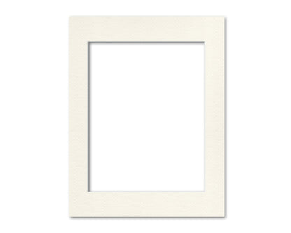 Cloud White