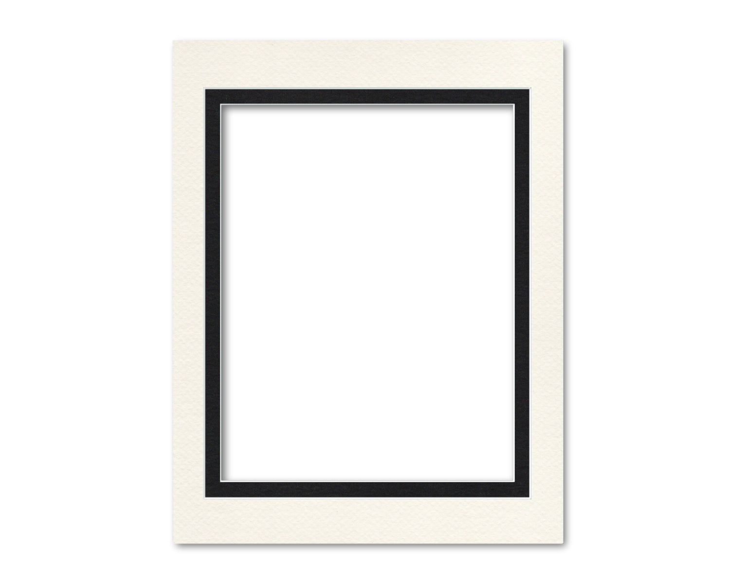 Cloud White