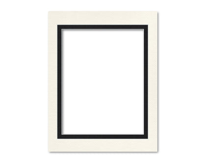 Cloud White