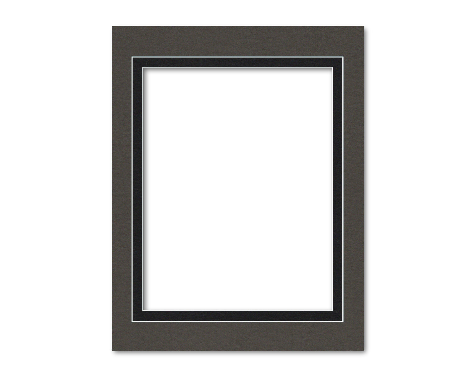 Dark Gray