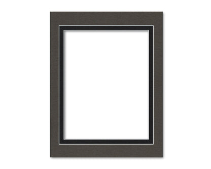 Dark Gray