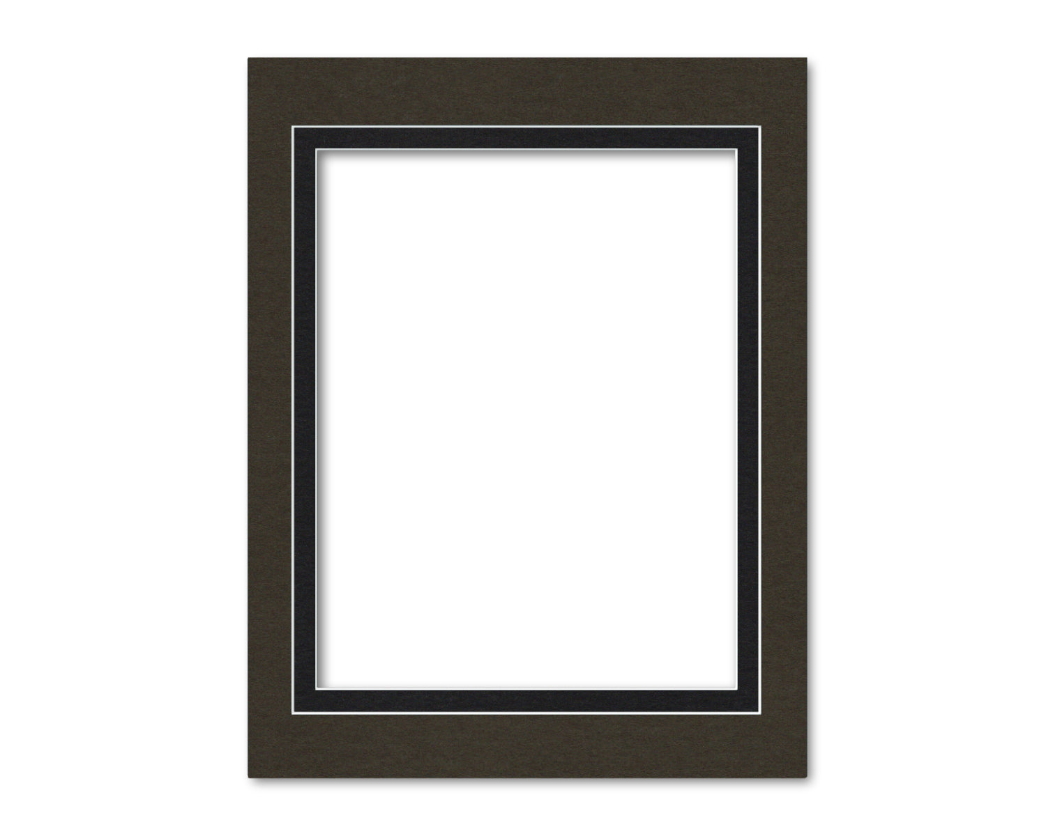 Dark Olive