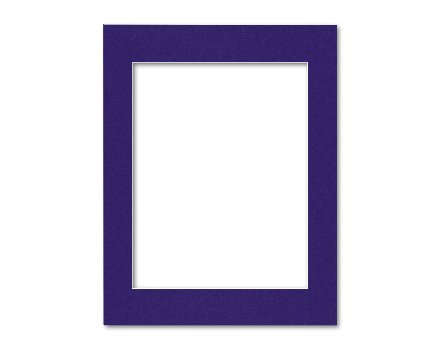 Dark Purple