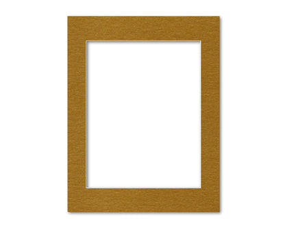 Gold (Metallic)