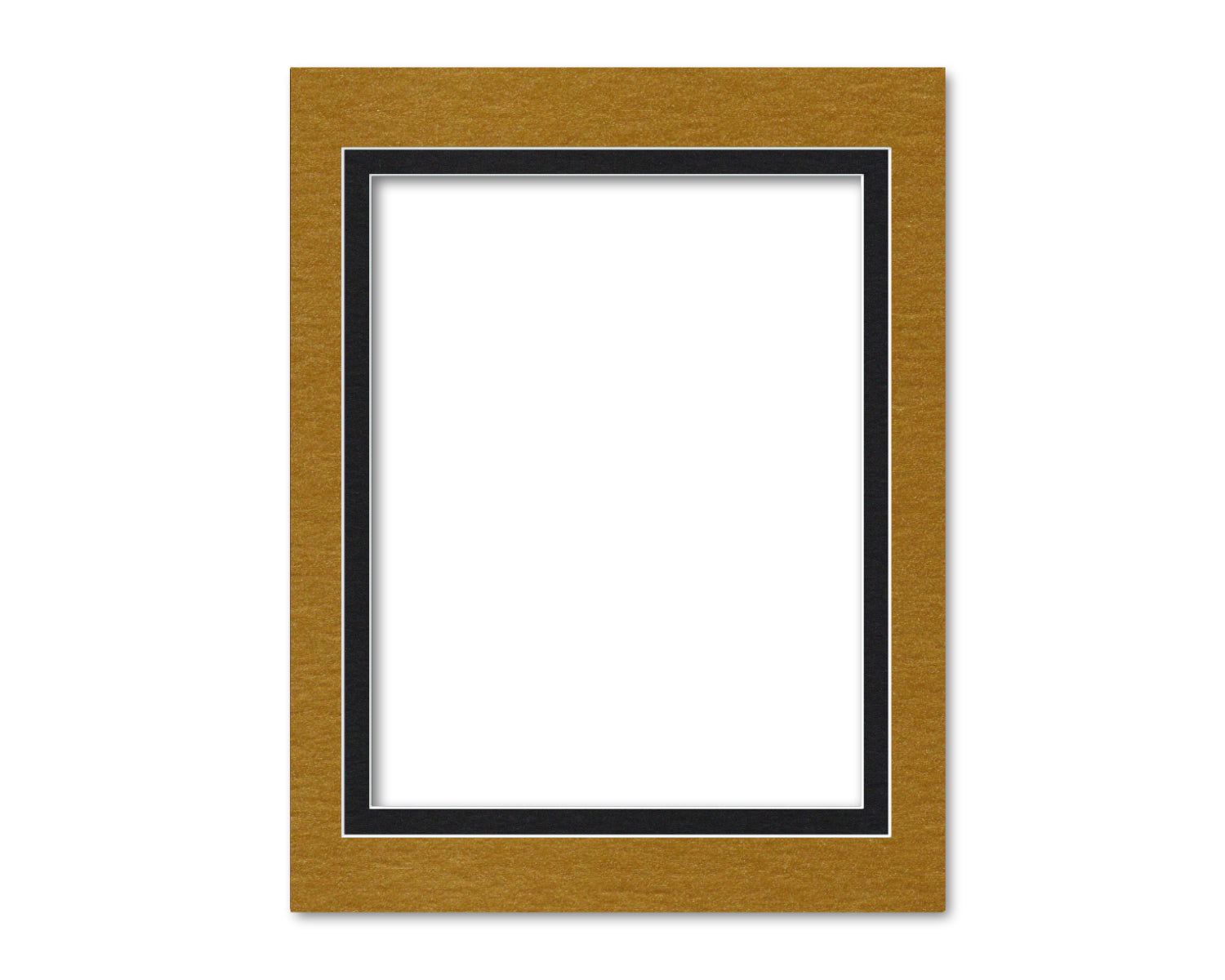 Gold (Metallic)