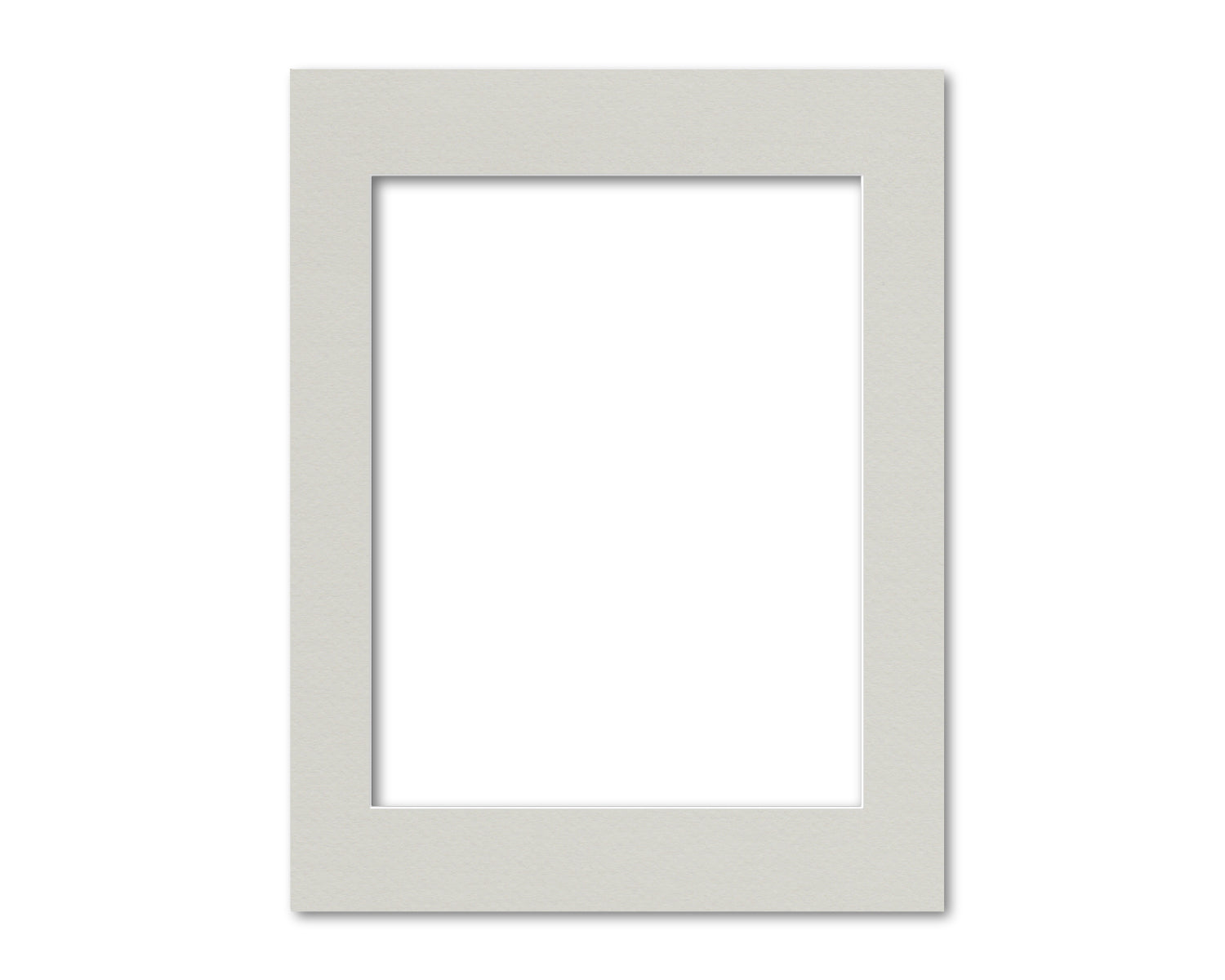Light Gray
