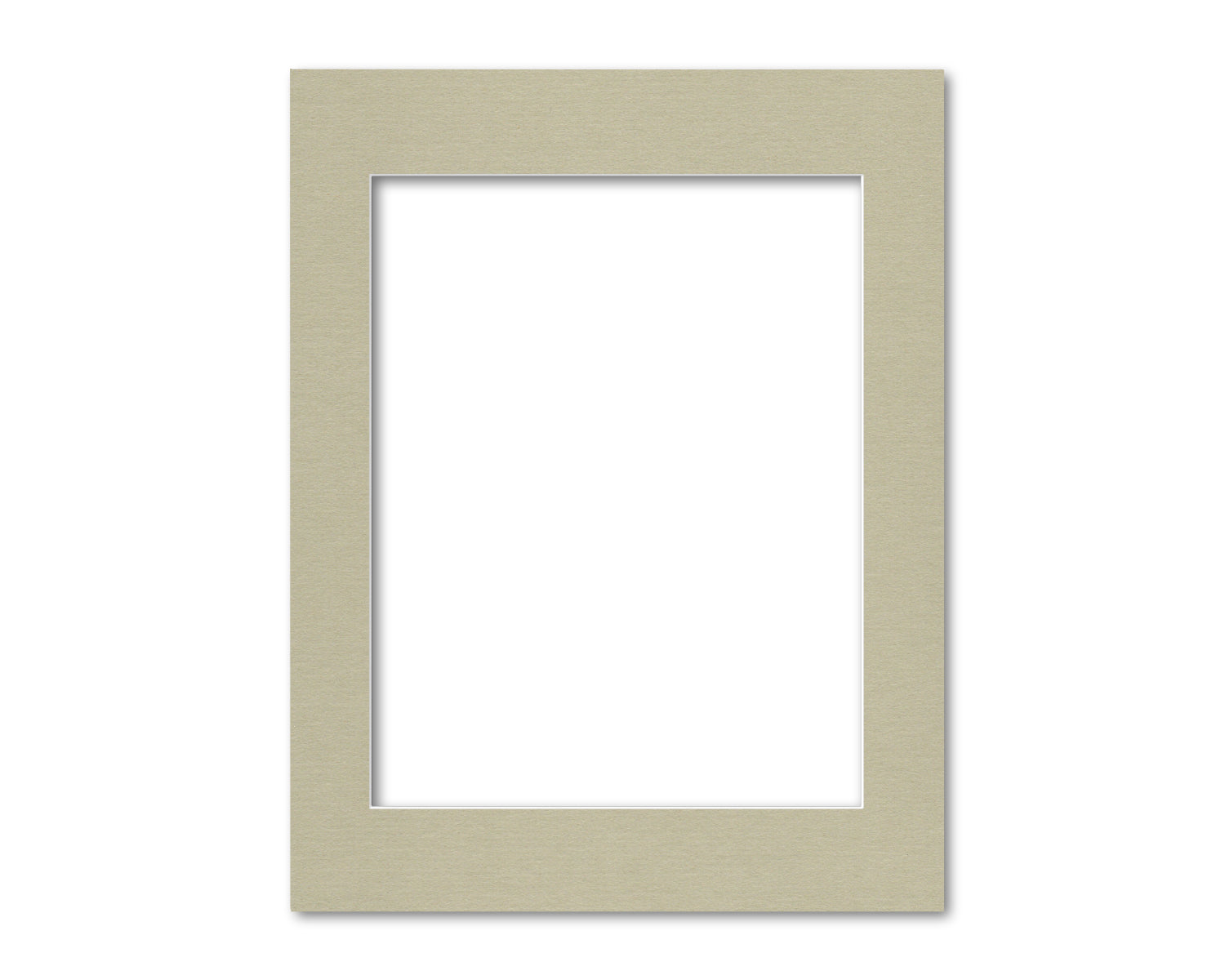 Light Olive