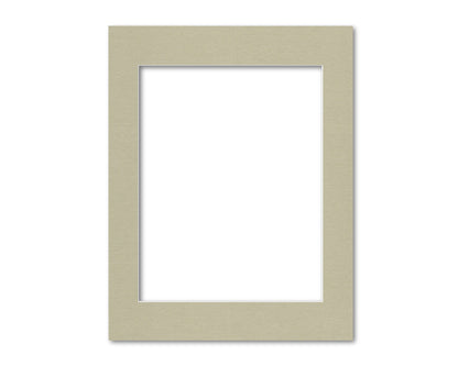 Light Olive