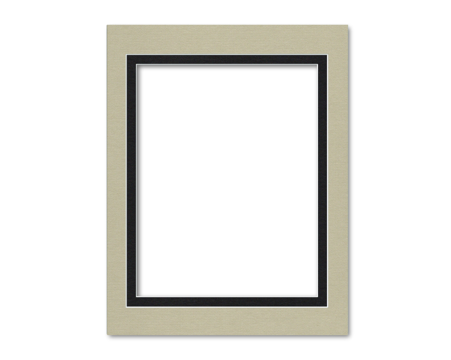 Light Olive