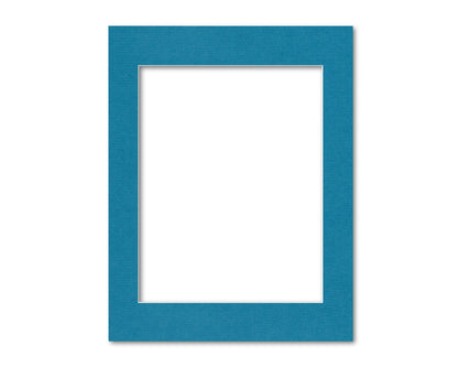 Marine Blue