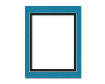 Marine Blue