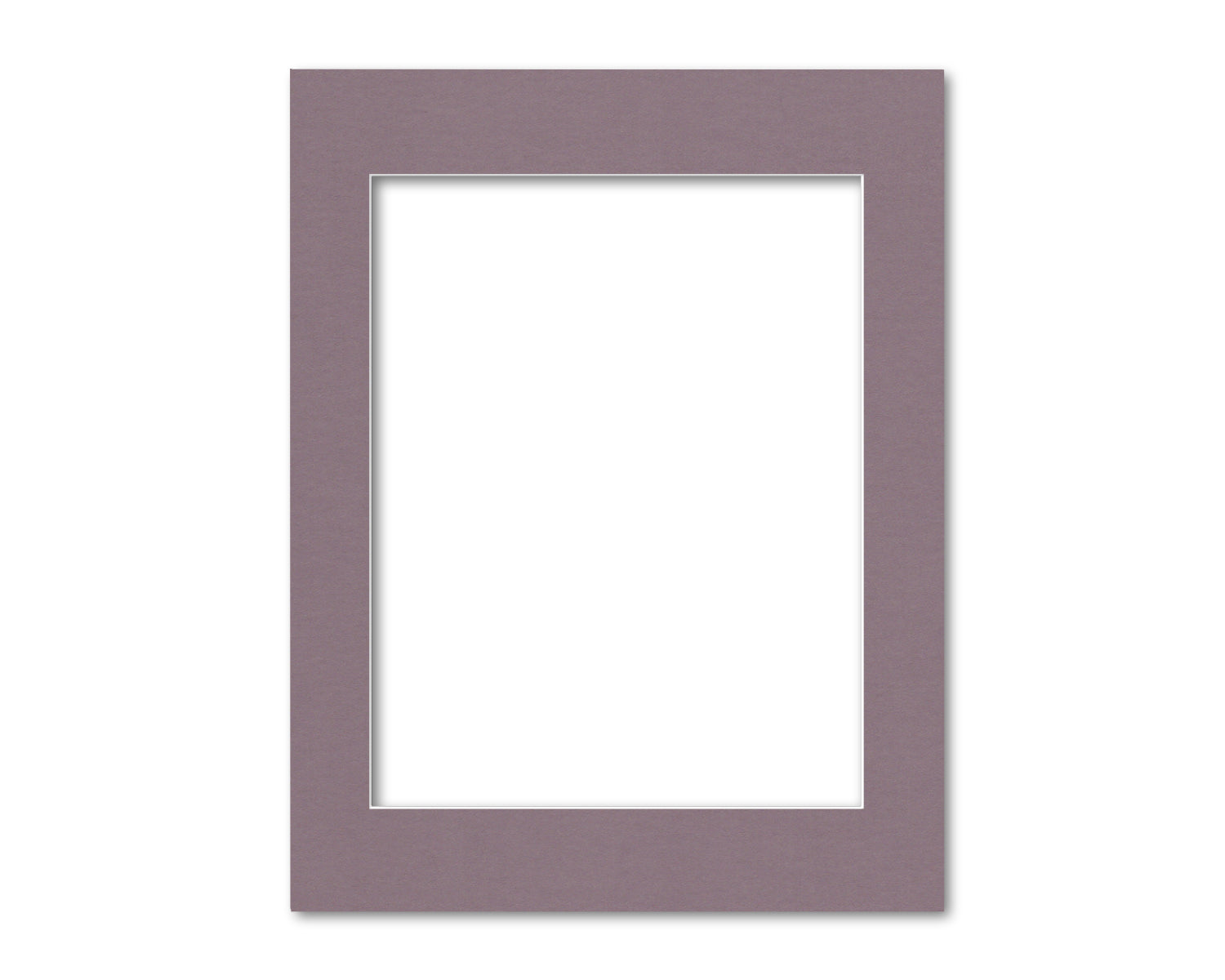 Pale Purple