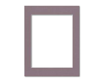 Pale Purple