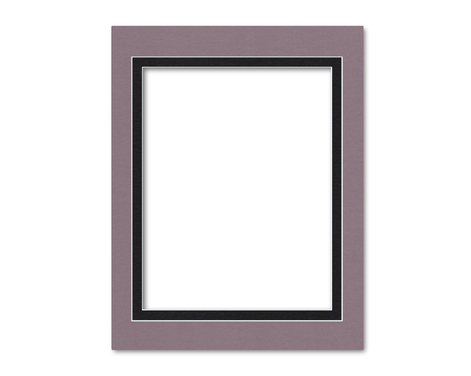 Pale Purple
