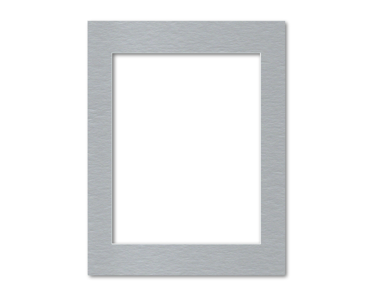 Silver (Metallic)