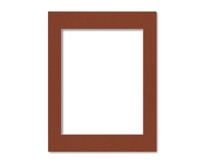 Terra Cotta