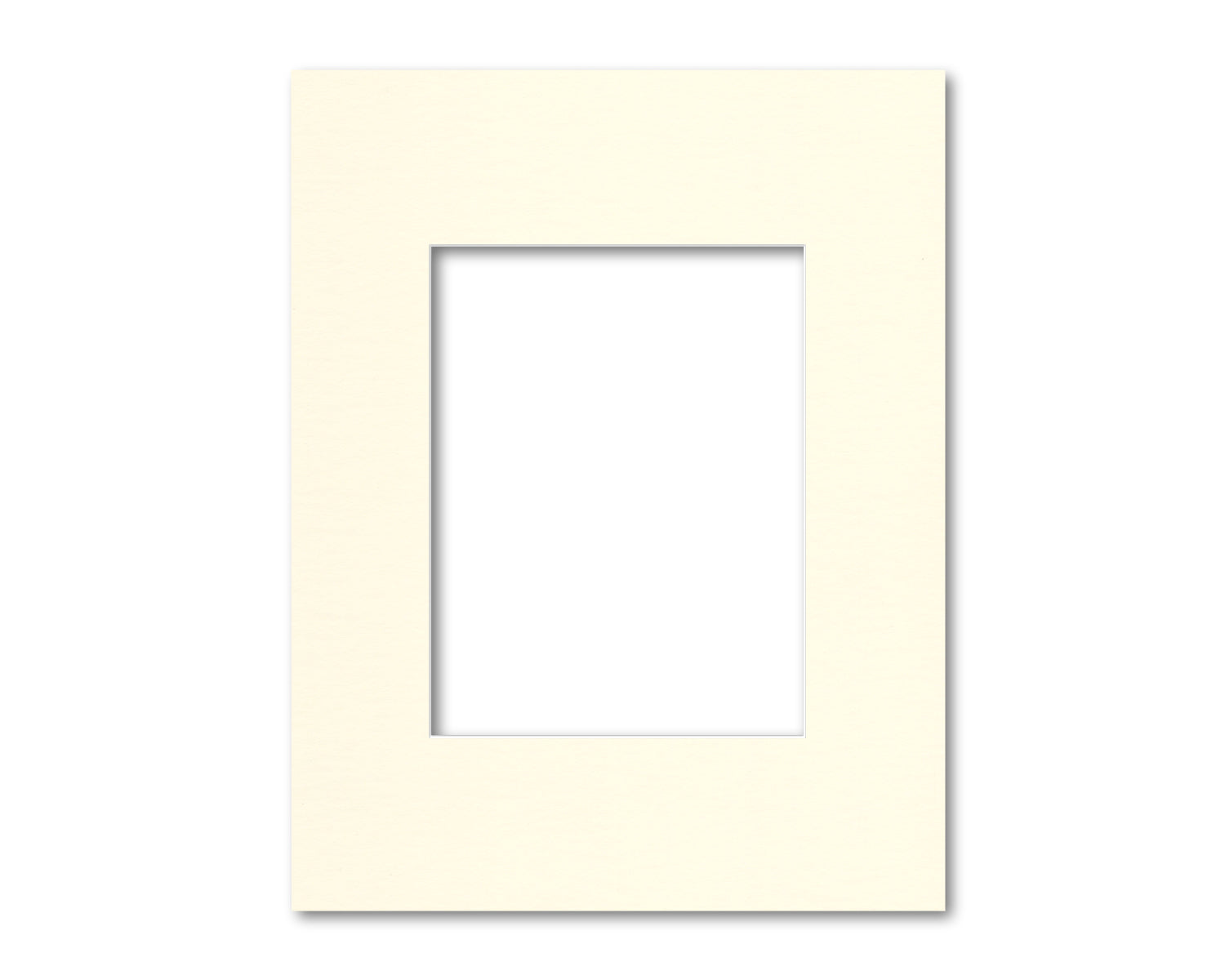 Antique White