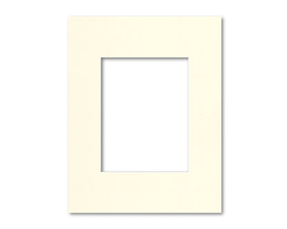 Antique White