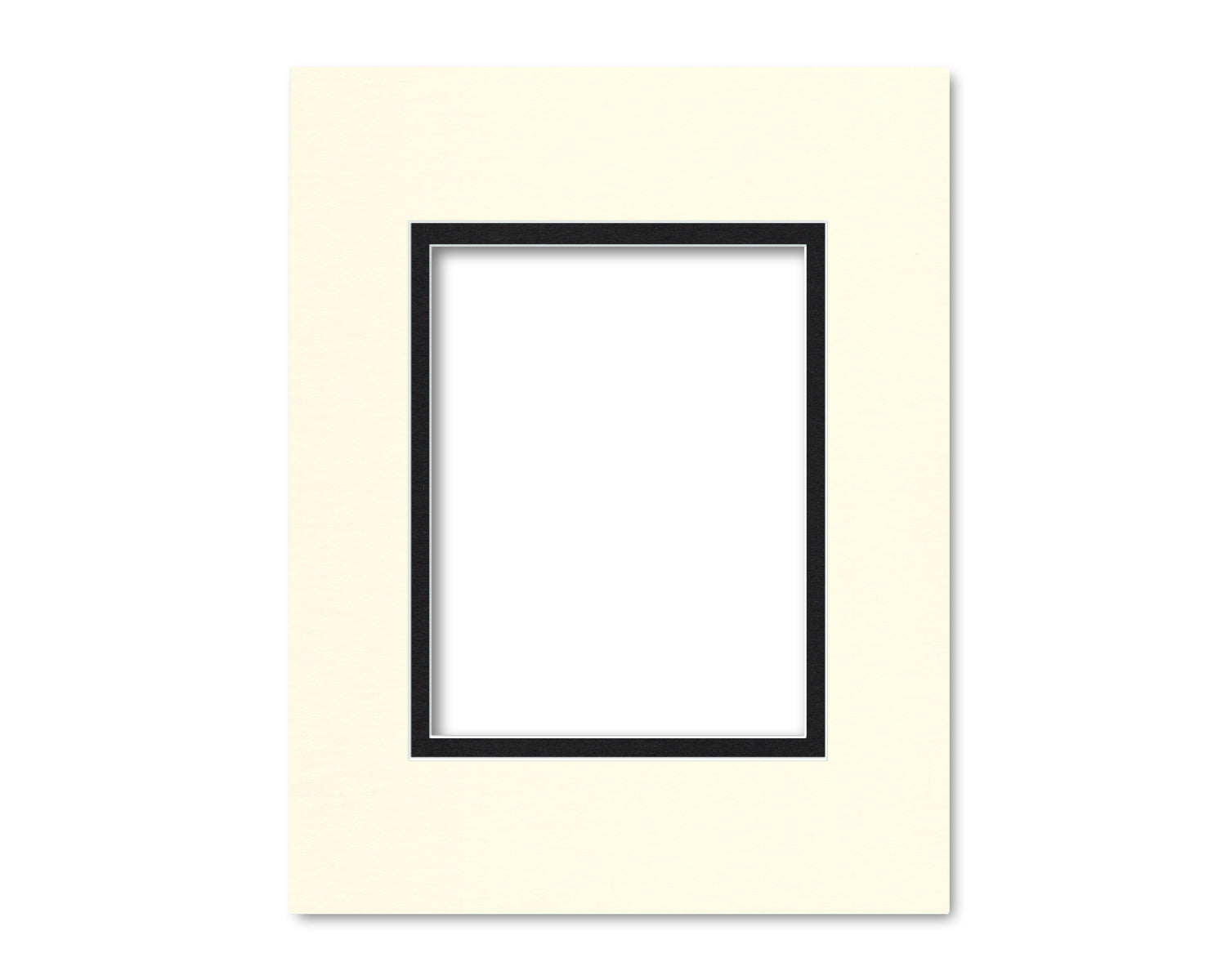 Antique White