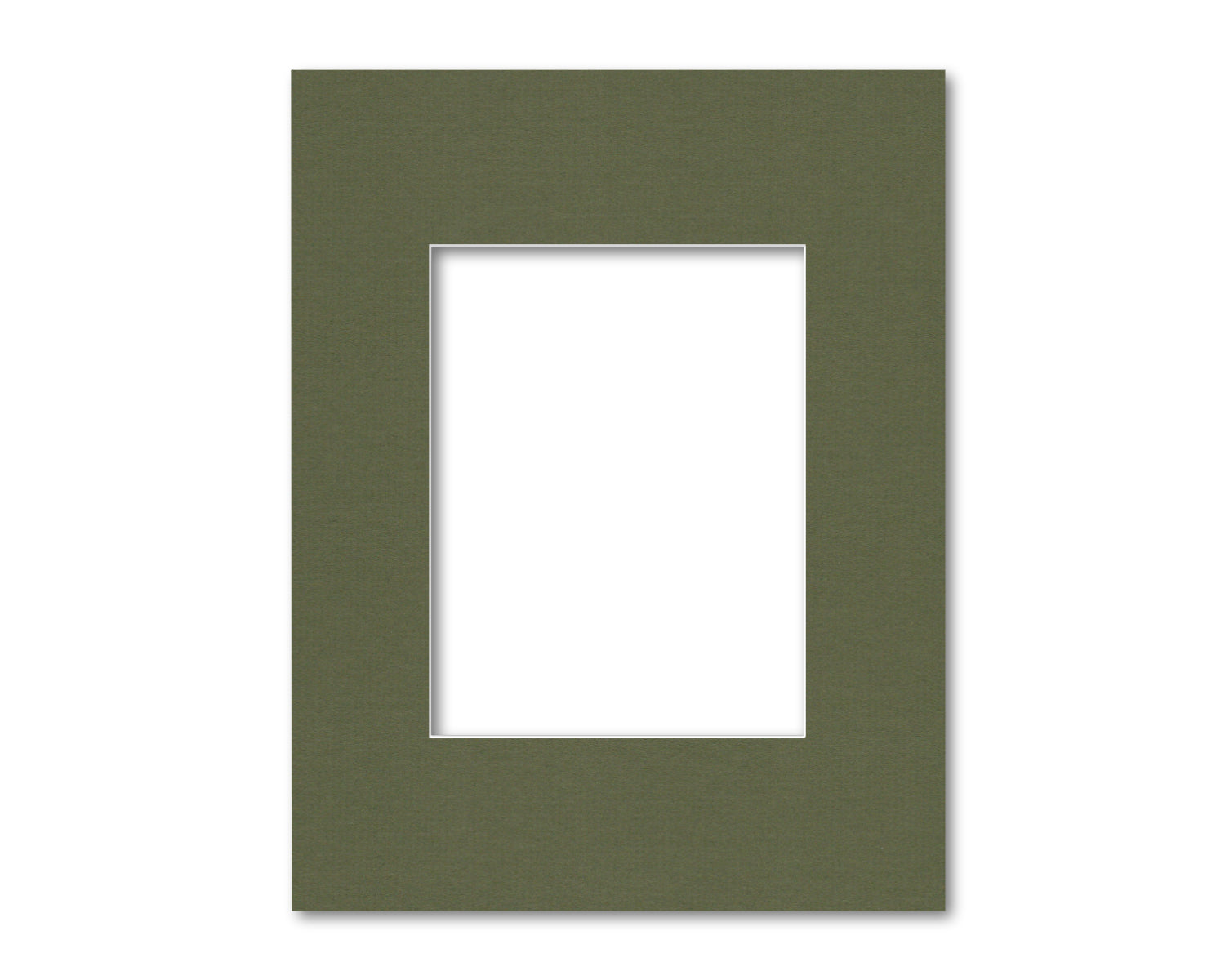Avocado Green