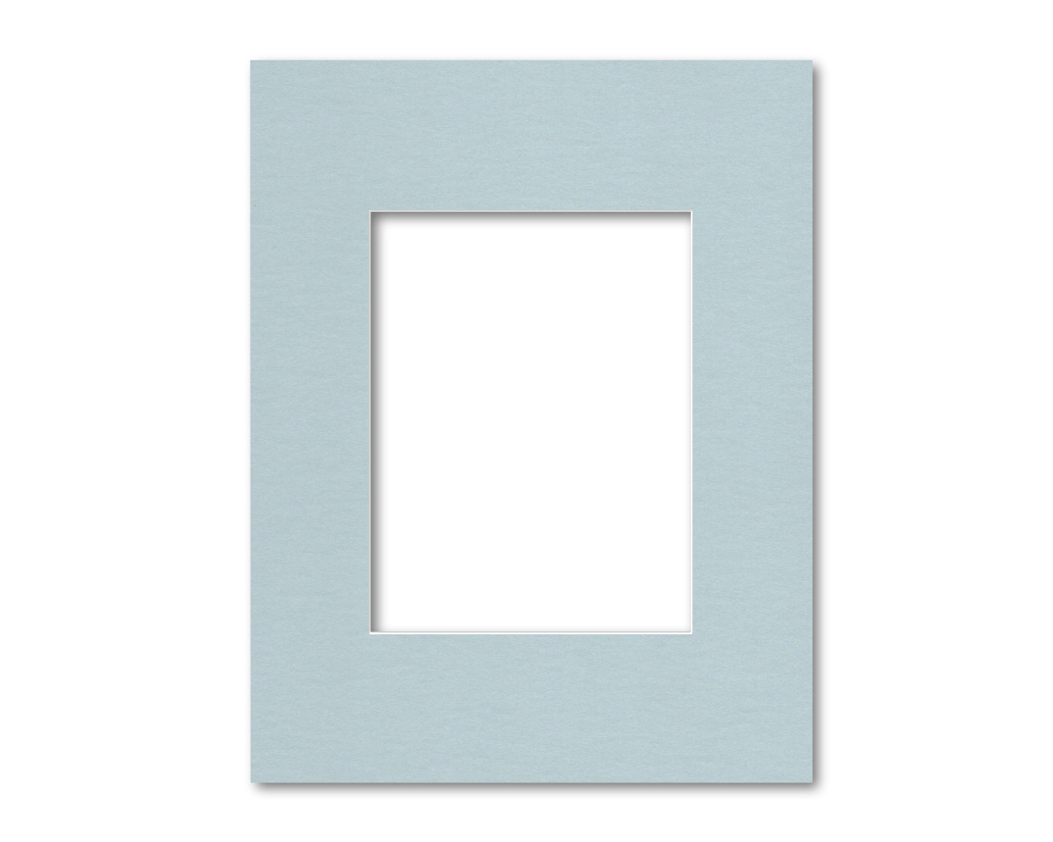 Baby Blue