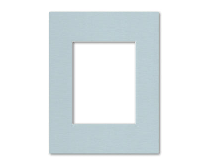 Baby Blue