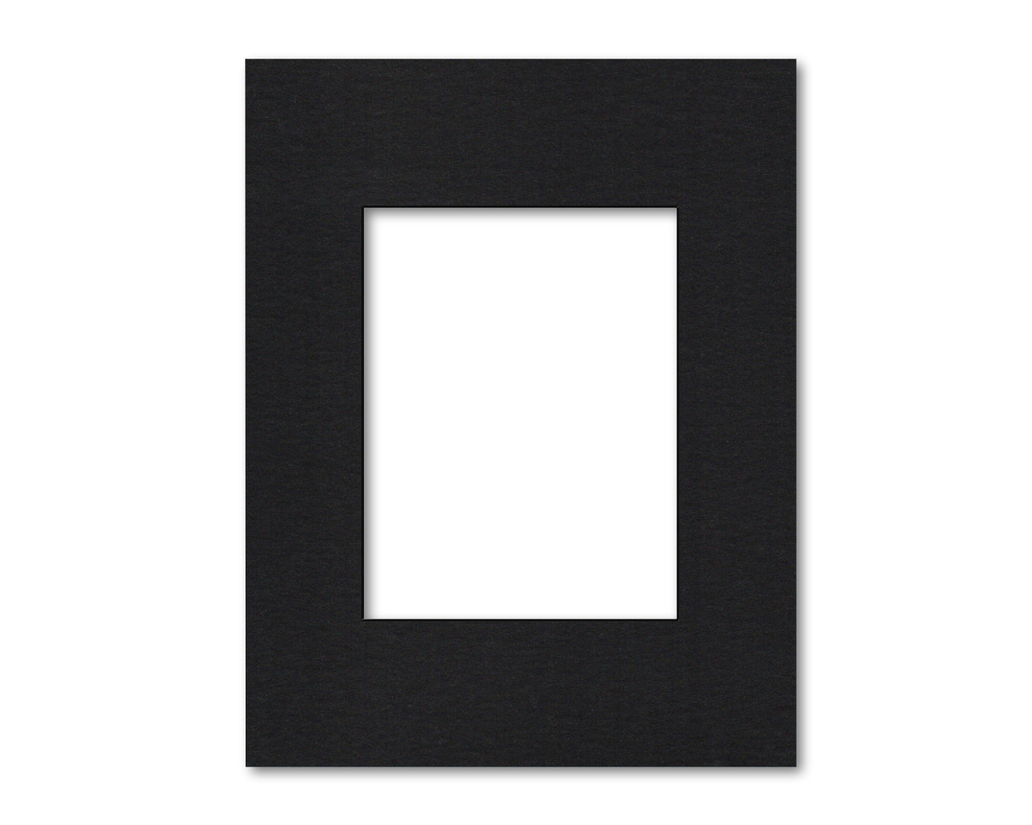 Black (Black Core)