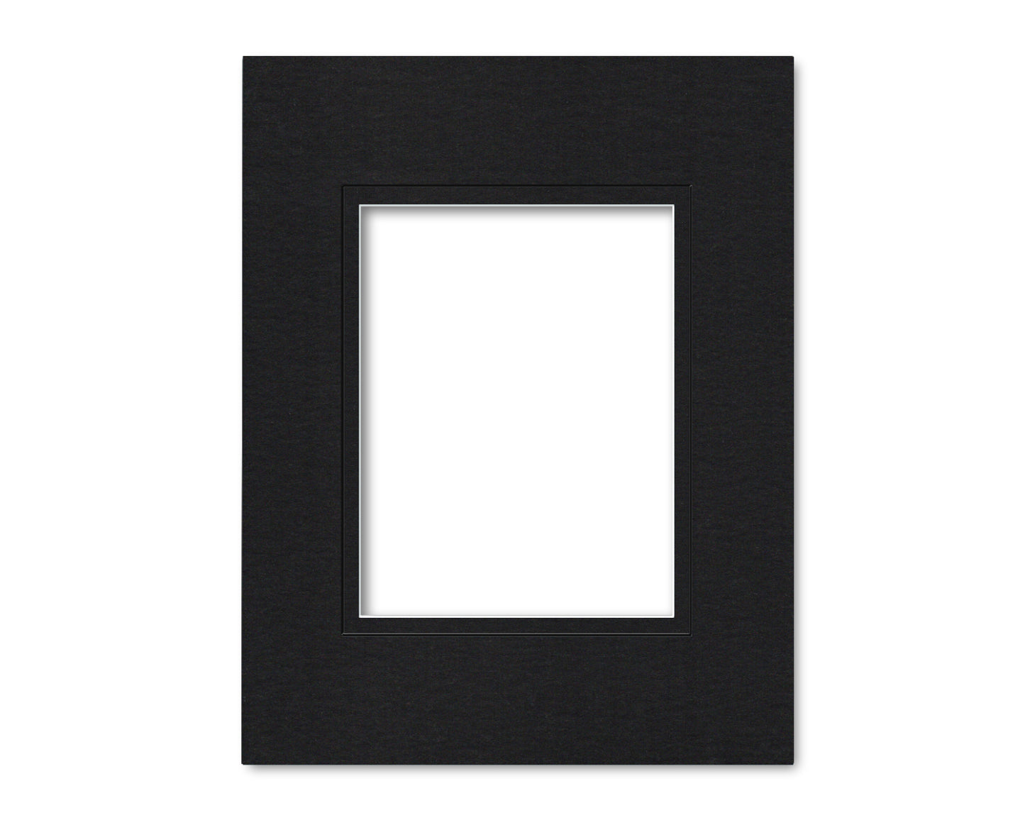 Black (Black Core)