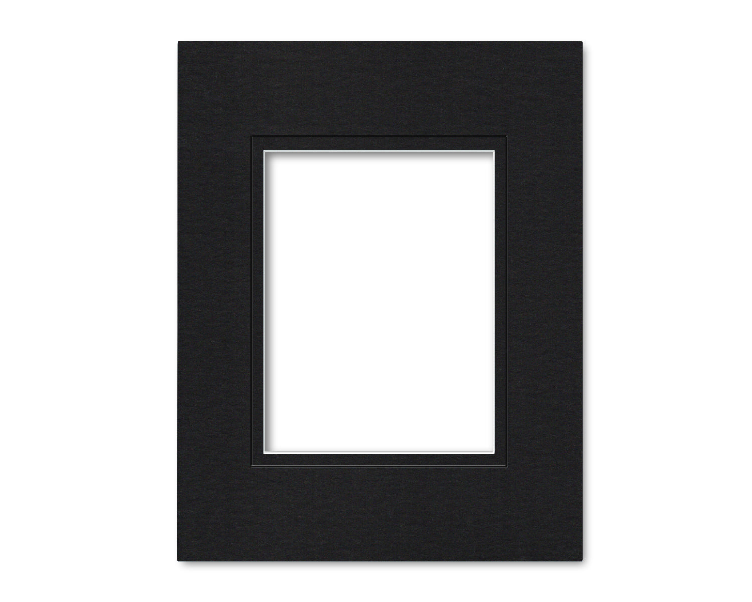 Black (Black Core)