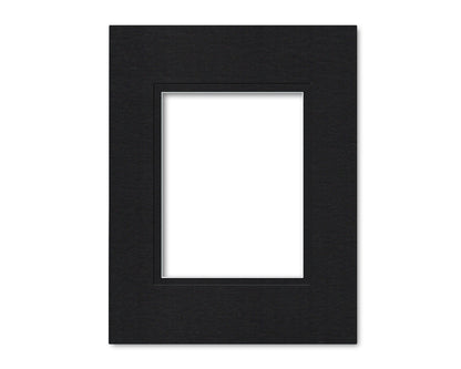 Black (Black Core)