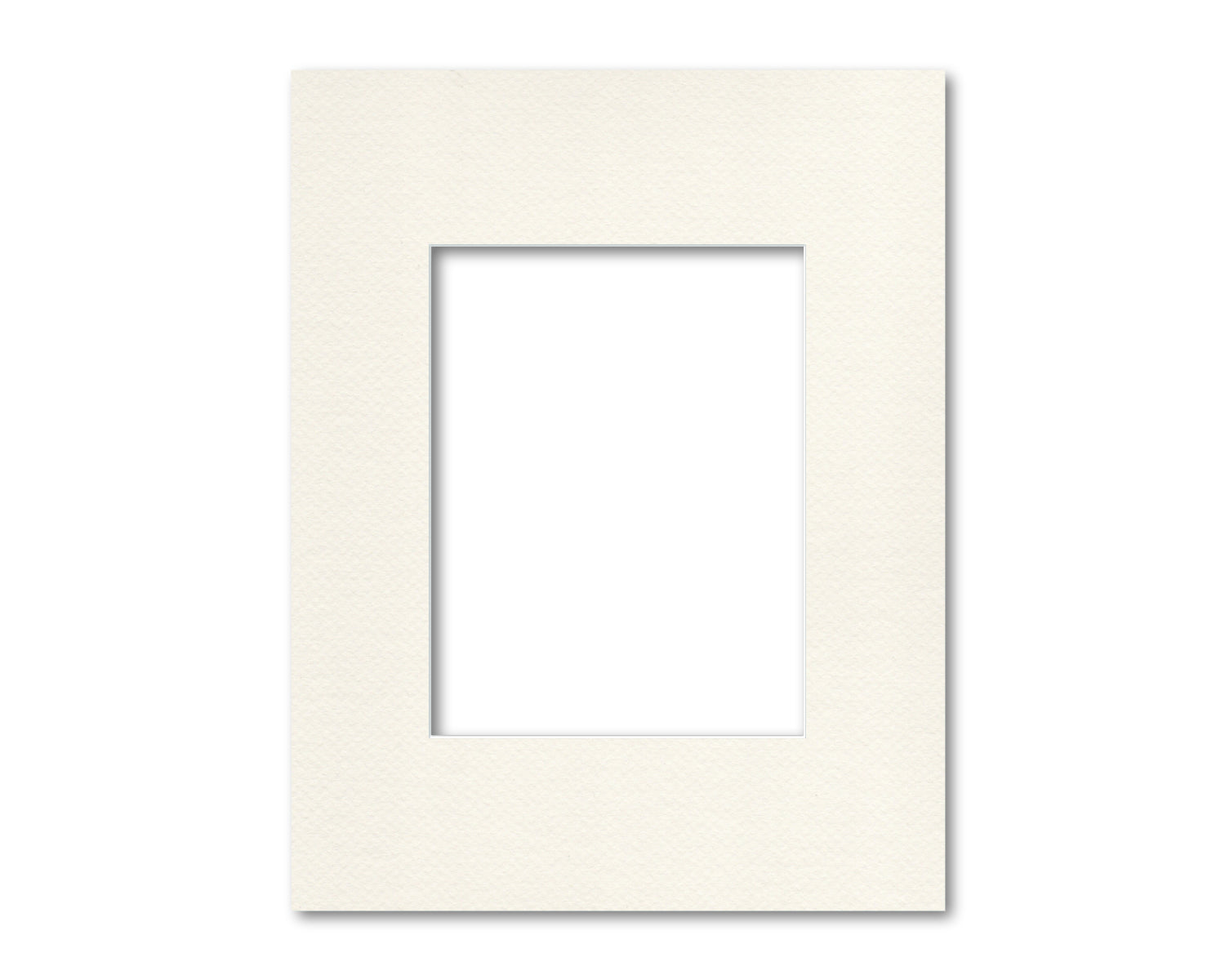 Cloud White