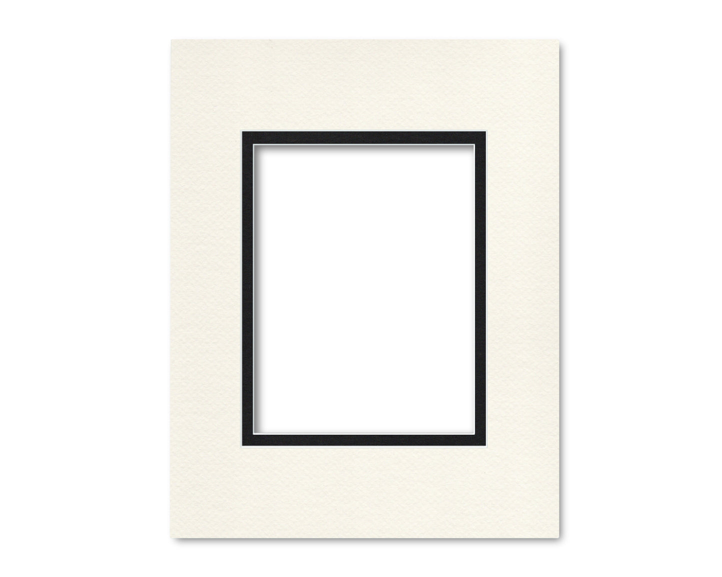 Cloud White