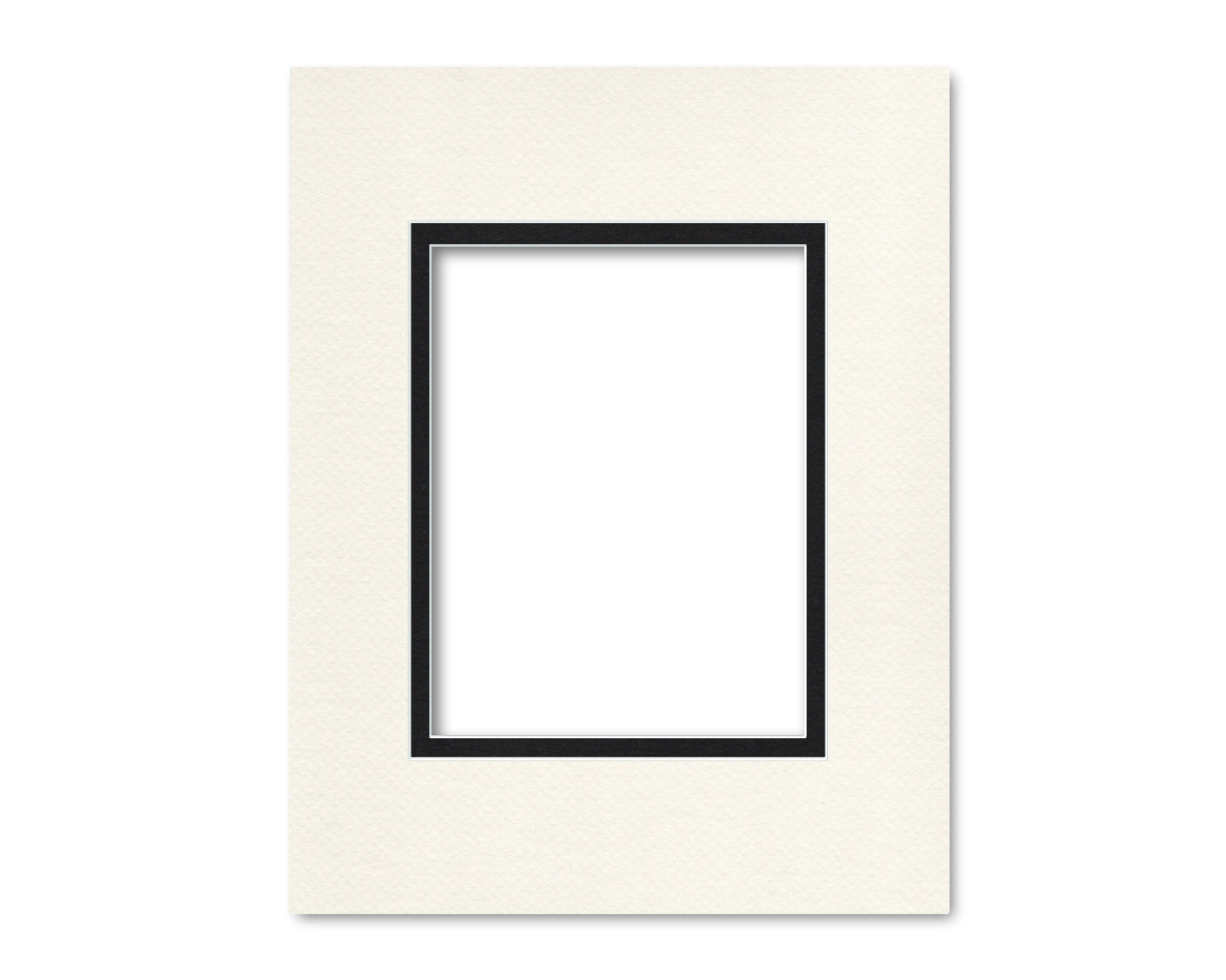 Cloud White