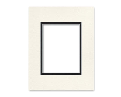 Cloud White
