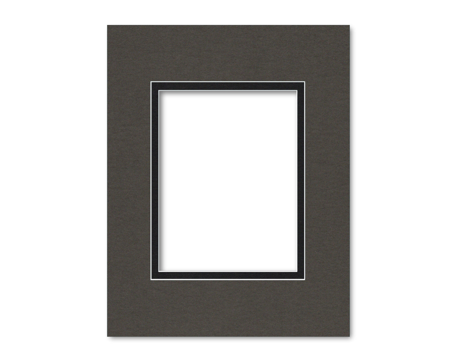 Dark Gray