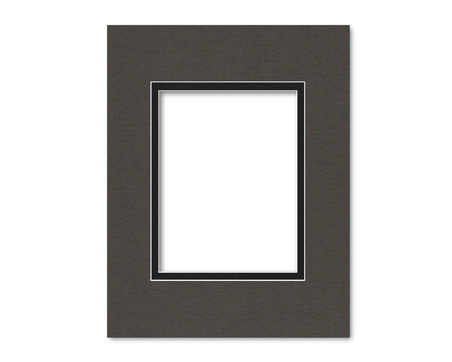 Dark Gray