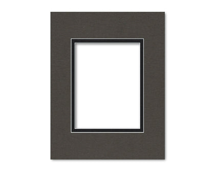 Dark Gray