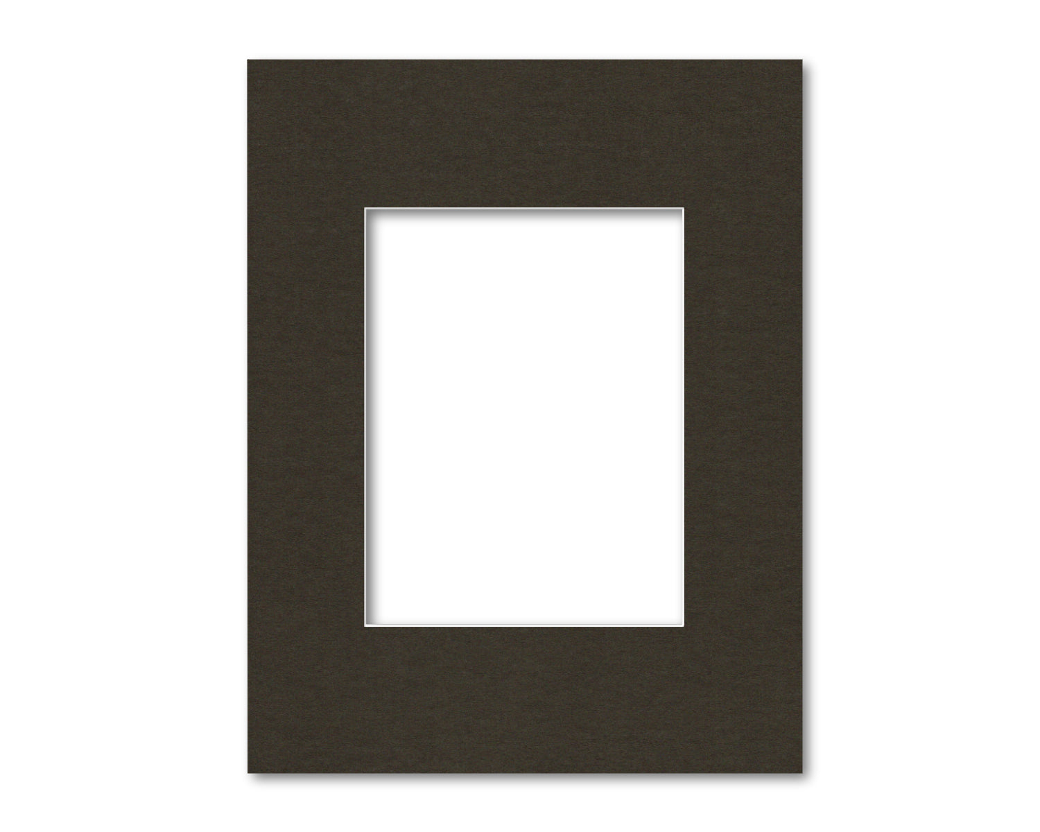 Dark Olive