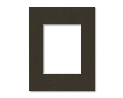 Dark Olive