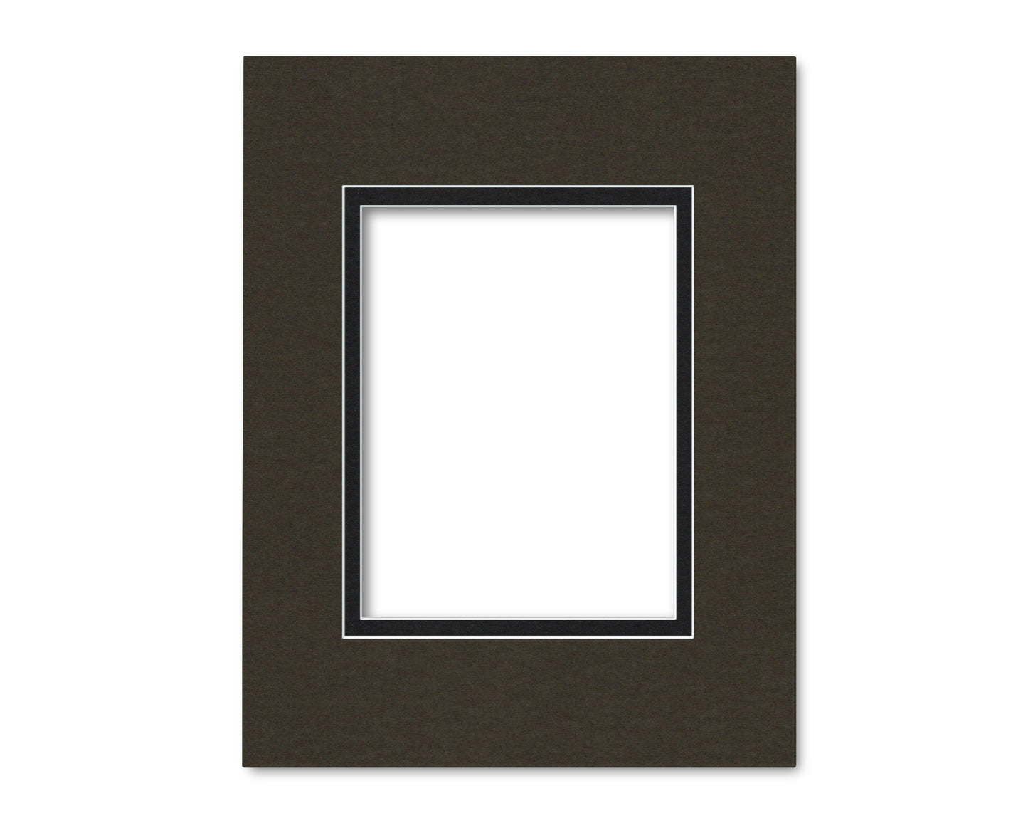 Dark Olive